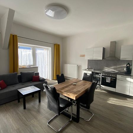 Speedys Gaestehaus Baar  Εξωτερικό φωτογραφία